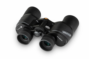 Ultima 8x42 Porro Binoculars (72252)