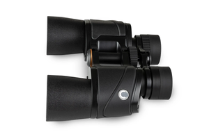 Ultima 8x42 Porro Binoculars (72252)