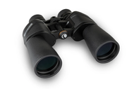Ultima 10x50 Porro Binoculars (72254)