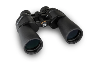 Ultima 10x50 Porro Binoculars (72254)