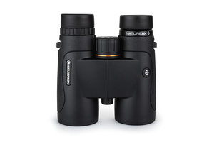 Nature DX 10x42mm Roof Binoculars