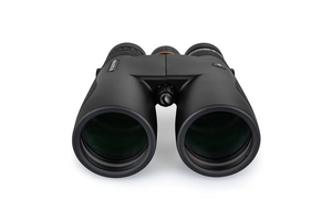 Nature DX 10x50mm Roof Binoculars (72325)