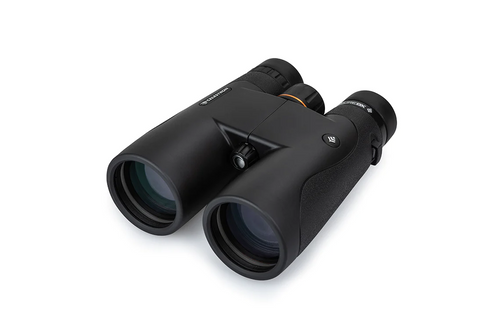 Nature DX 12x50mm Roof Binoculars (72326)