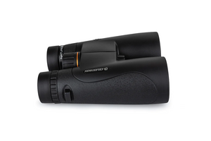 Nature DX 12x50mm Roof Binoculars (72326)
