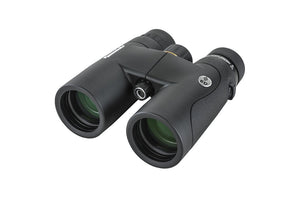Nature DX ED 8x42 Binoculars (72332)