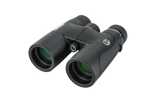 Nature DX ED 10x42 Binoculars (72333)