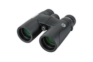 Nature DX ED 10x42 Binoculars (72333)