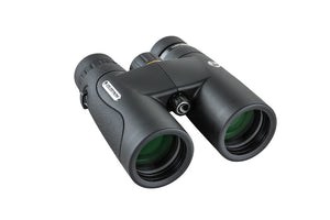 Nature DX ED 10x42 Binoculars (72333)