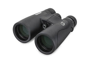 Nature DX ED 10x50 Binoculars (72335)