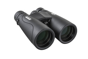 Nature DX ED 10x50 Binoculars (72335)