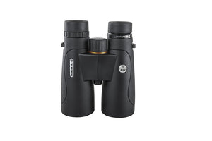 Nature DX ED 10x50 Binoculars (72335)