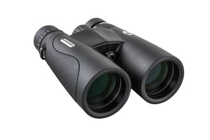 Nature DX ED 12x50 Binoculars (72336)