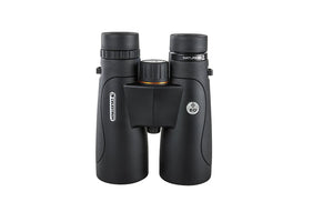 Nature DX ED 12x50 Binoculars (72336)