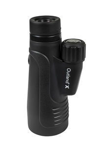 20x50mm Outland X Monocular with Tripod, Smartphone Adapter (72372)
