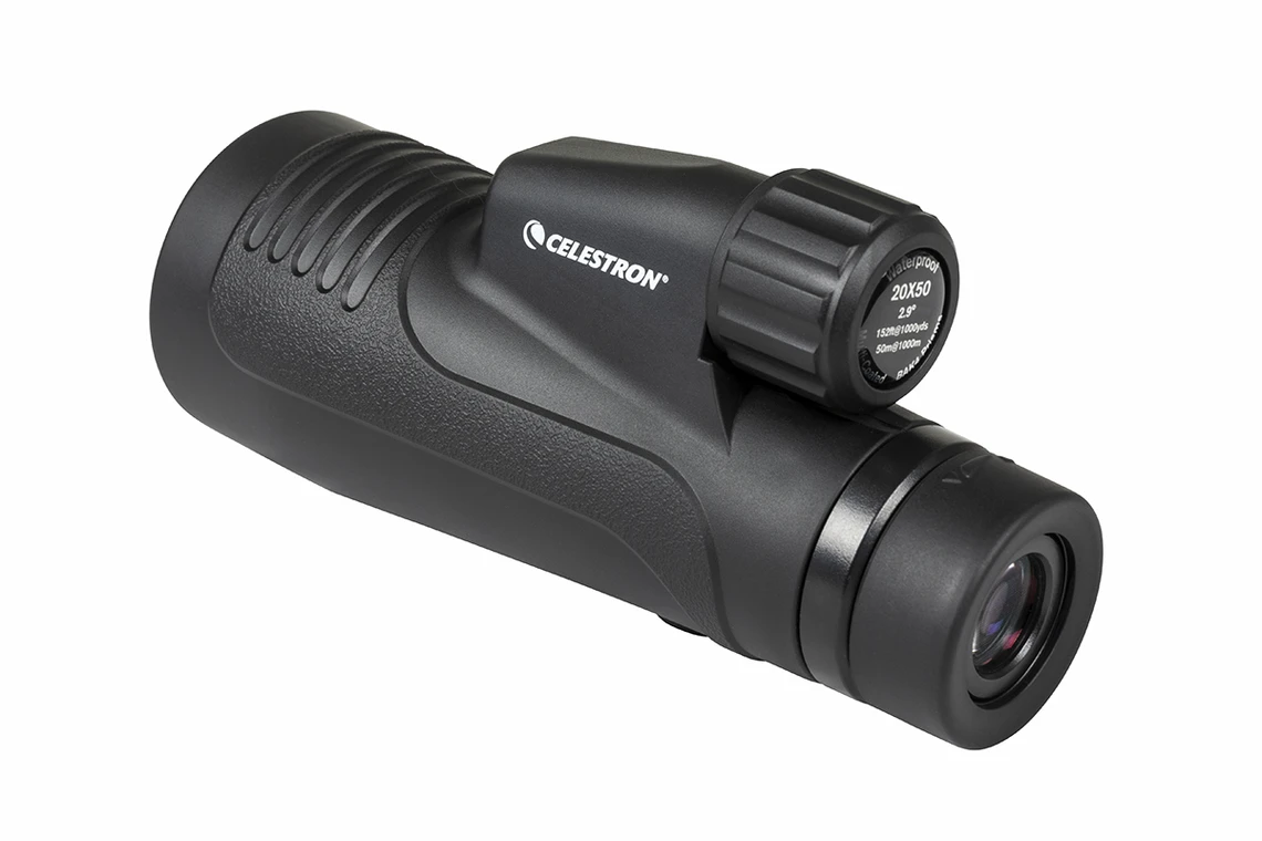 Celestron monocular sales