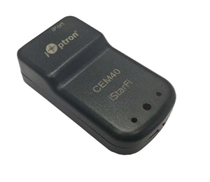 iStarFi Wi-Fi Adapter for CEM40/GEM45