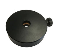 Counterweights for iEQ45, GEM45 and CEM40/60/70 (8027)