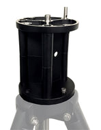 MiniPier for CEM40/GEM45 (8031)