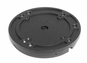 Pier Top Plate (8032-PT)