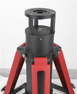 Tri-Pier Adapter (8036)