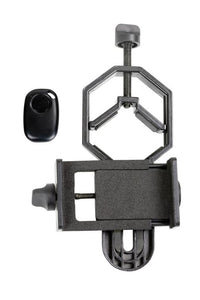 Smartphone Adapter DX Kit, 1.25" (81037)