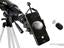Smartphone Adapter DX Kit, 1.25" (81037)