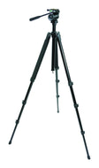 Trailseeker Tripod (82050)