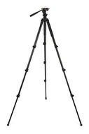 Regal Premium Tripod (82052)