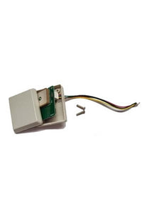 GPS Module (8411C)