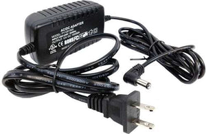 AC Adapters (8417)
