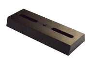 Dovetail Plates (8422)