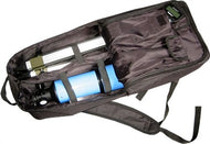 Soft Back Pack Bag (8423)