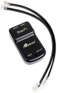 StarFiTM Wi-Fi Telescope Adapter (8434)