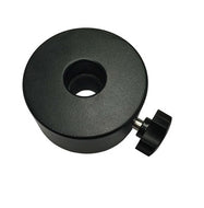 1.35 kg Counterweight (8605)