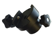 Secondary Dovetail Saddle for AZ Pro Mount (8953)