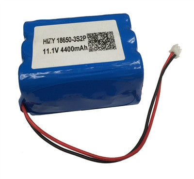 Lithium Ion Battery for AZ Mount Pro (8959)