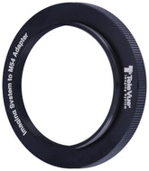 M54 Camera Adapter for Tele Vue 2.4