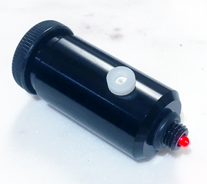 PulsGuide Jr Pulsing Finder Illuminator