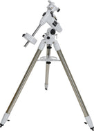 Omni CG-4 Mount (91509)