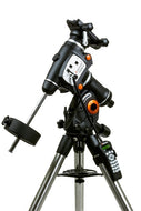 CGEM II EQ Mount and Tripod (91523)