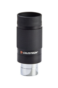 1.25" 8-24mm Zoom Eyepiece (93230)