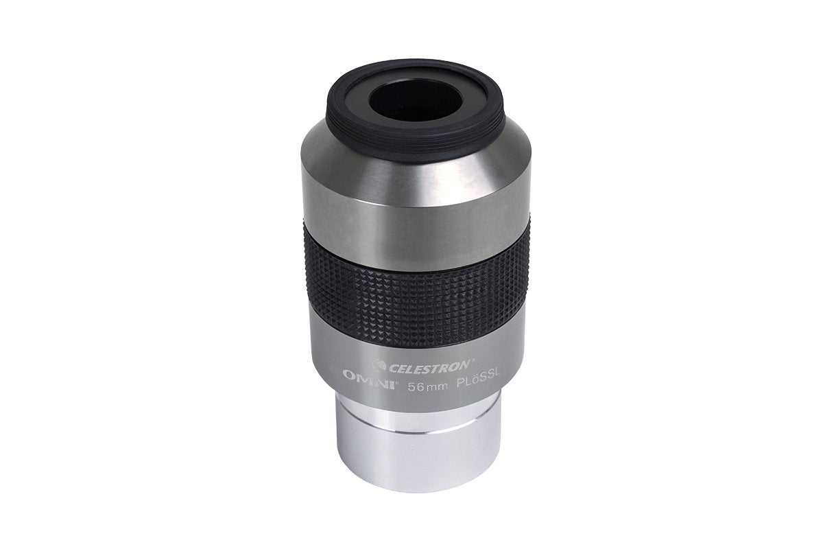 Celestron Omni Eyepiece - Thumbnail 2