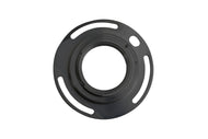Camera Adapter for Canon Mirrorless, RASA 8 (93406)