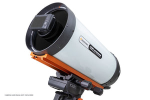 Camera Adapter for Canon Mirrorless, RASA 8 (93406)