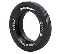 Canon M-Mount T-Ring