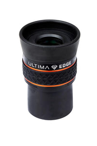 Ultima Edge 1.25"Flat Field Eyepiece - 10mm (93450)
