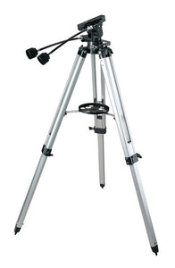 Tripod, Heavy Duty Alt-Azimuth (93607)