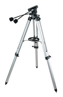 Tripod, Heavy Duty Alt-Azimuth (93607)