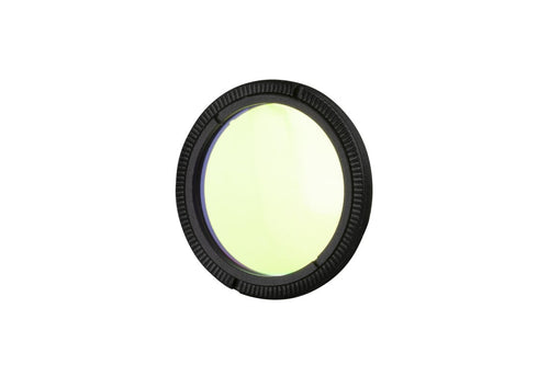 Light Pollution Imaging Filter, RASA 8 (93614)
