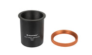 48mm T-Adapter for EdgeHD 9.25